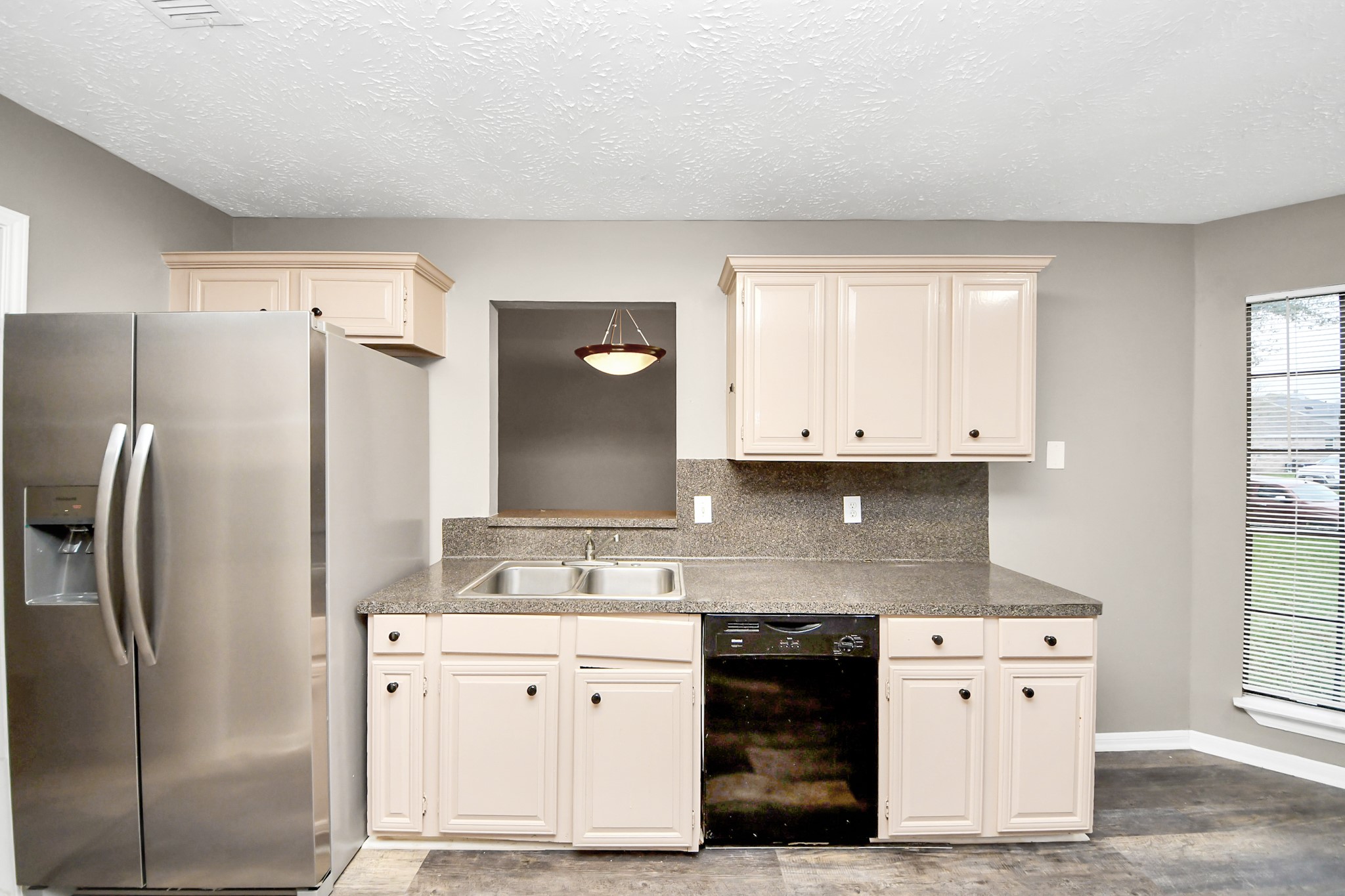 3607 Misty Ridge Drive Humble, TX 77396 - Photo 9 of 45