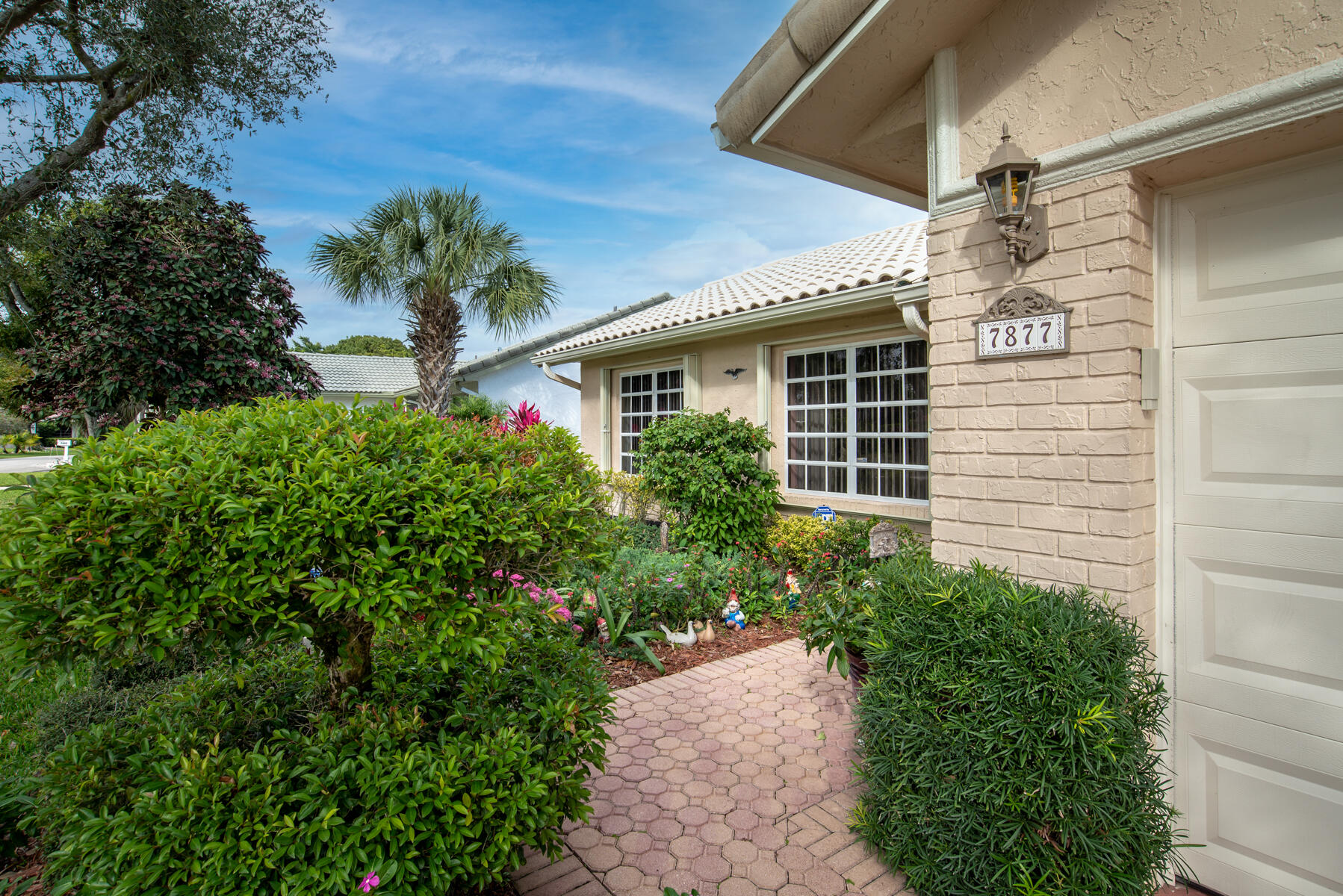 7877 Cloverfield Circle Boca Raton, FL 33433 - Photo 5 of 35 11-DSC_4824-Edit-MLS