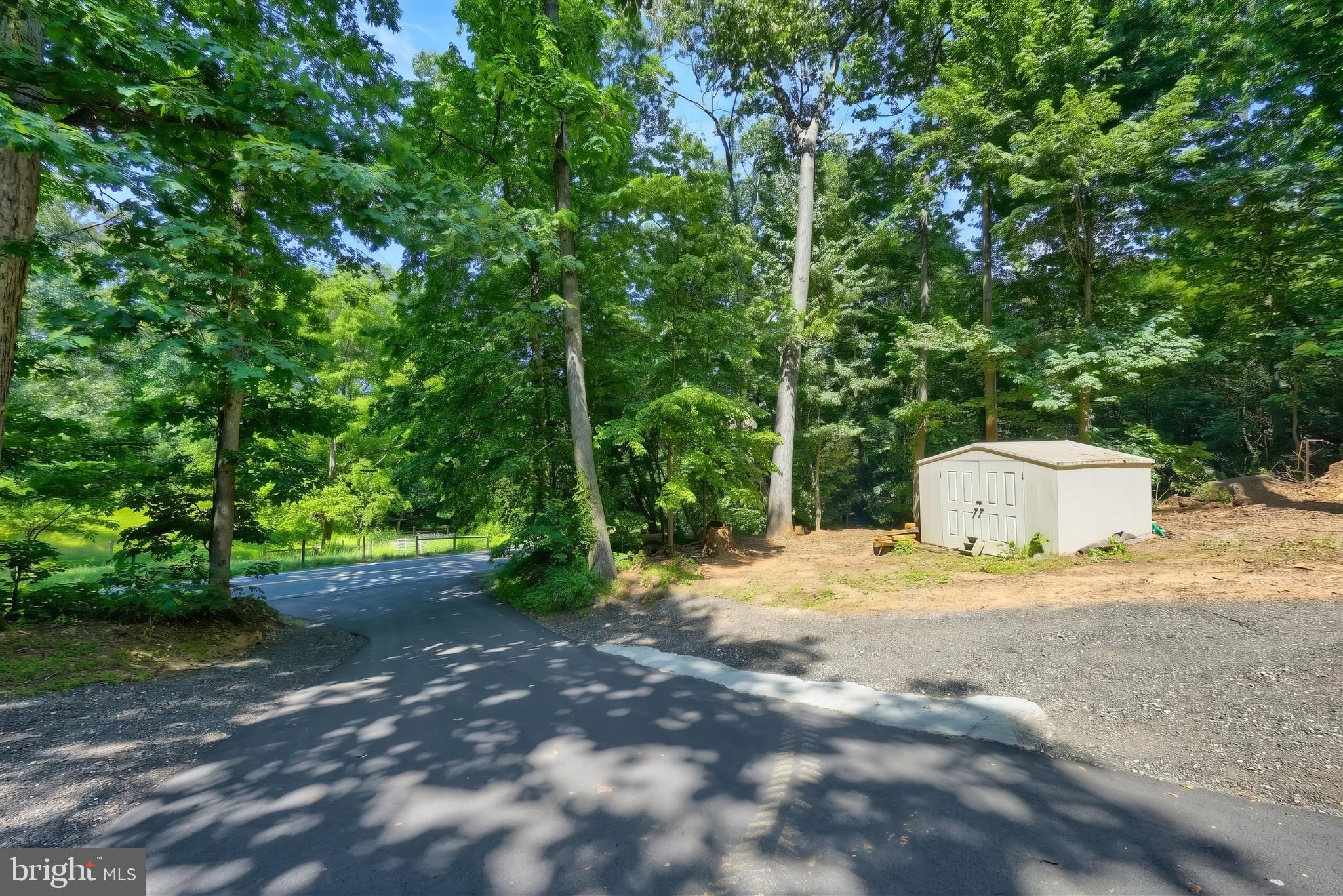 5624 Church Road Felton, PA 17322 - Photo 40 of 59