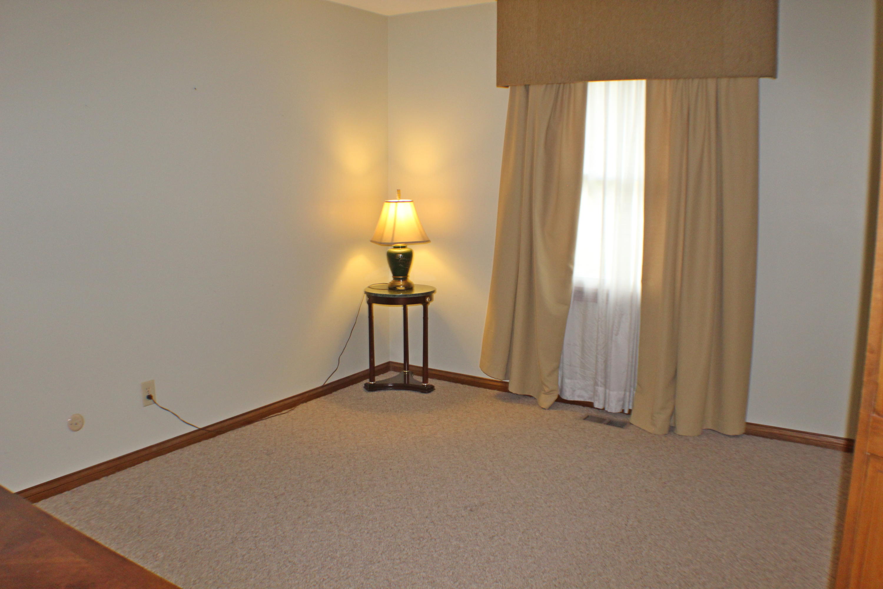 3830 Osborn Road Medway, OH 45341 - Photo 34 of 48 Gallery Image 34