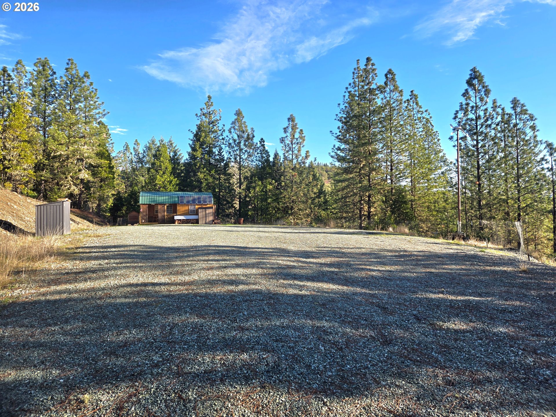 2133 Spring Brook Road Myrtle Creek, OR 97457 - Photo 6 of 9
