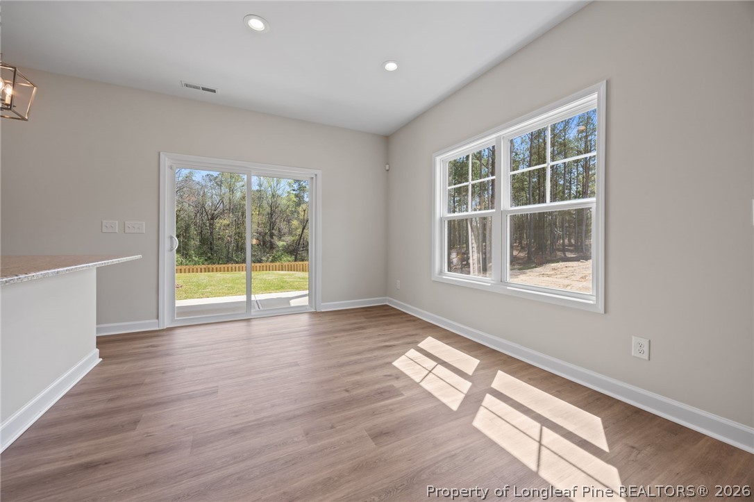 230 Elijah Way, Unit 7 Vass, NC 28394 - Photo 12 of 47