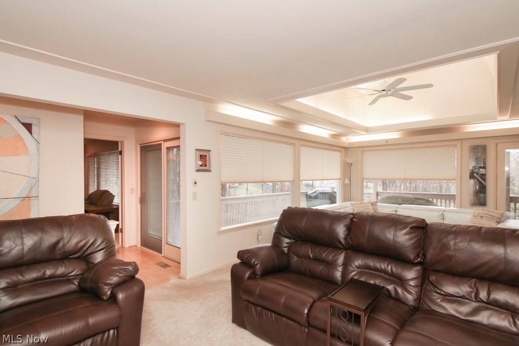 4100 Kolbe Road Lorain, OH 44053 - Photo 14 of 35