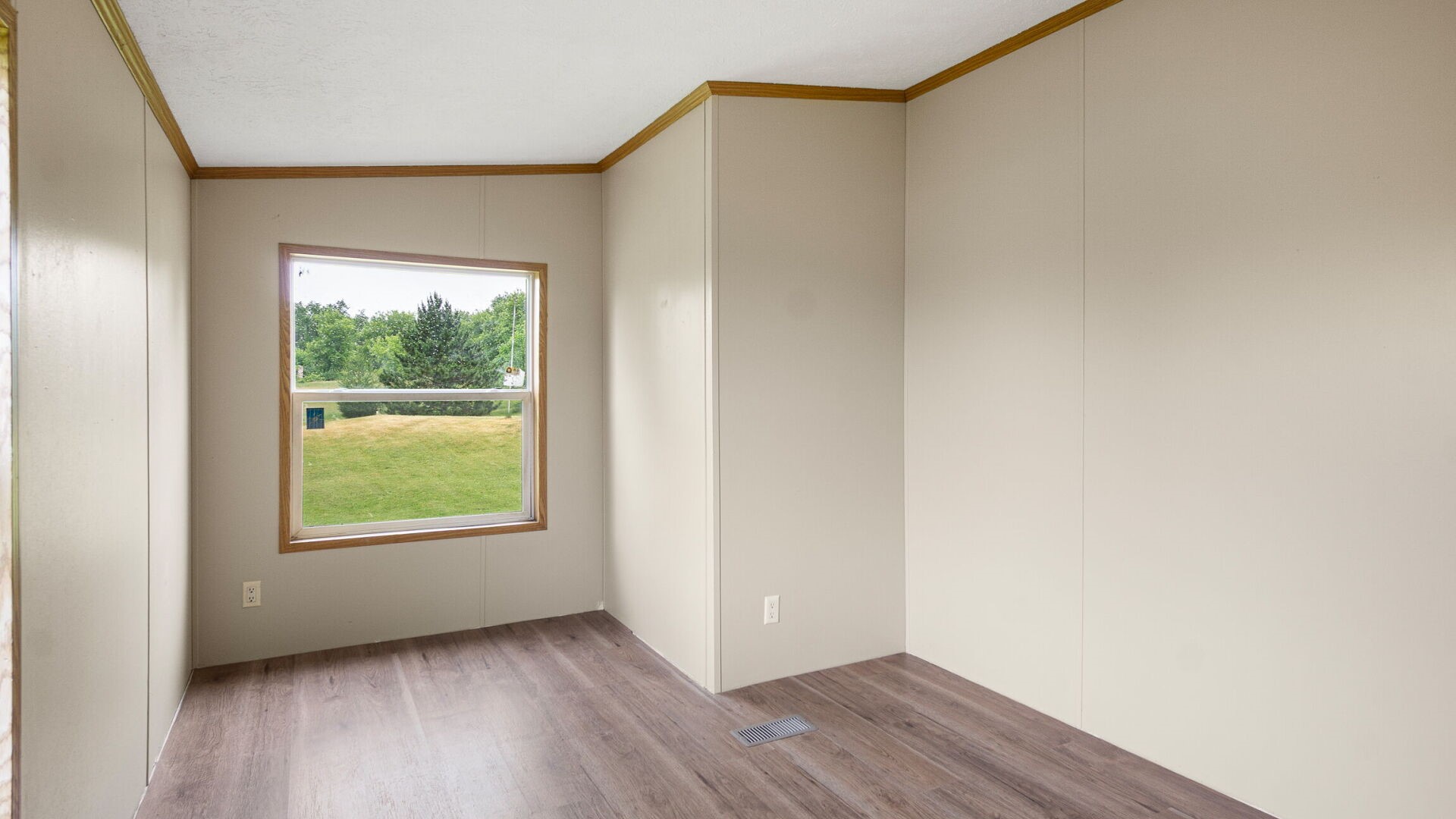 1120 County Road South Black River Falls, WI 54615 - Photo 15 of 42