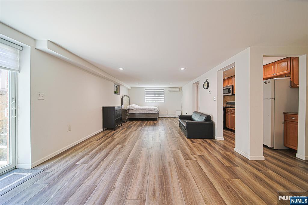897 Virgil Avenue Ridgefield, NJ 07657 - Photo 49 of 50