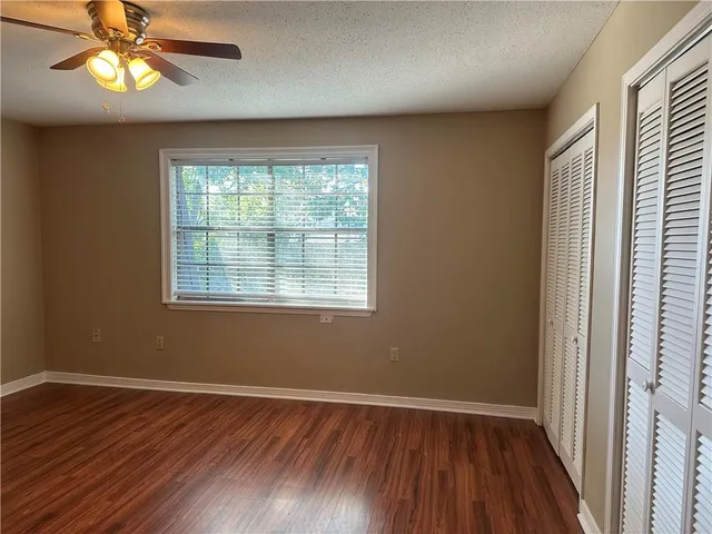 $1,300 | 1350 Park Drive, Unit 8, Mandeville, LA 70471