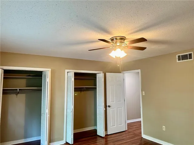 $1,300 | 1350 Park Drive, Unit 8, Mandeville, LA 70471