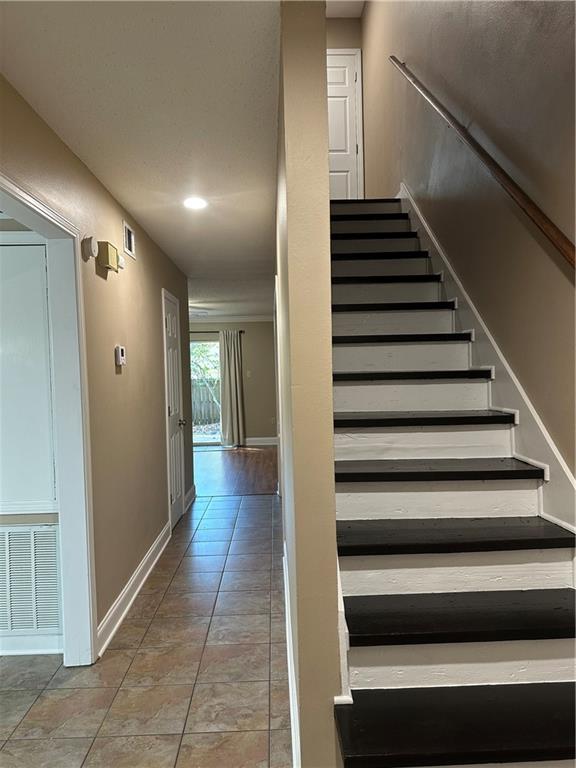 1350 Park Drive, Unit 8 Mandeville, LA 70471 - Photo 2 of 14