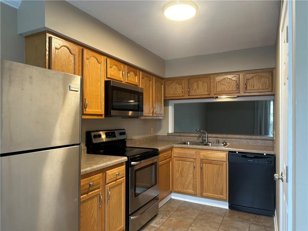 1350 Park Drive, Unit 8 Mandeville, LA 70471 - Photo 3 of 14