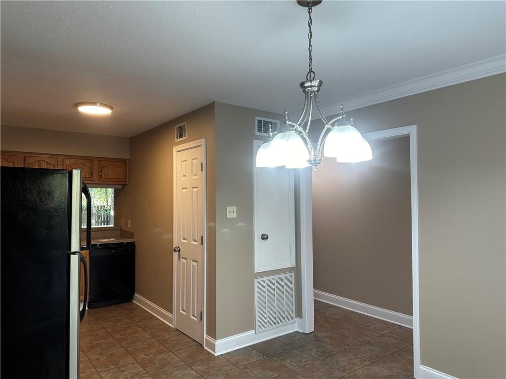 1350 Park Drive, Unit 8 Mandeville, LA 70471 - Photo 5 of 14