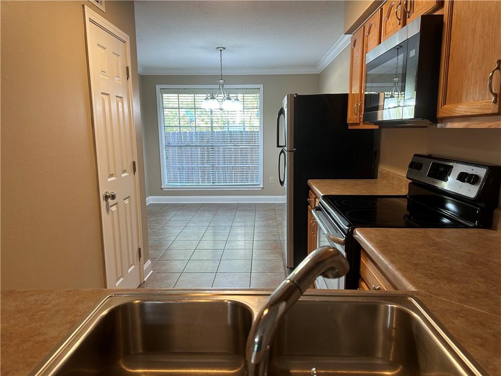 1350 Park Drive, Unit 8 Mandeville, LA 70471 - Photo 6 of 14