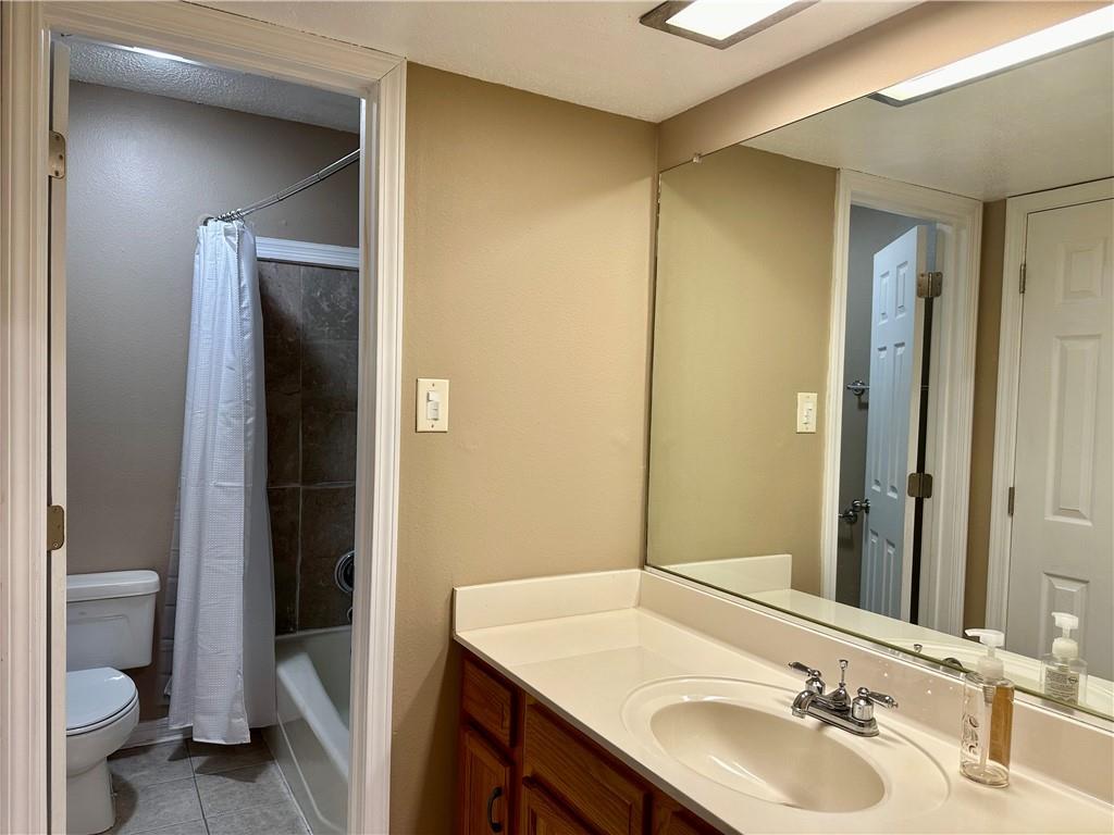 1350 Park Drive, Unit 8 Mandeville, LA 70471 - Photo 10 of 14