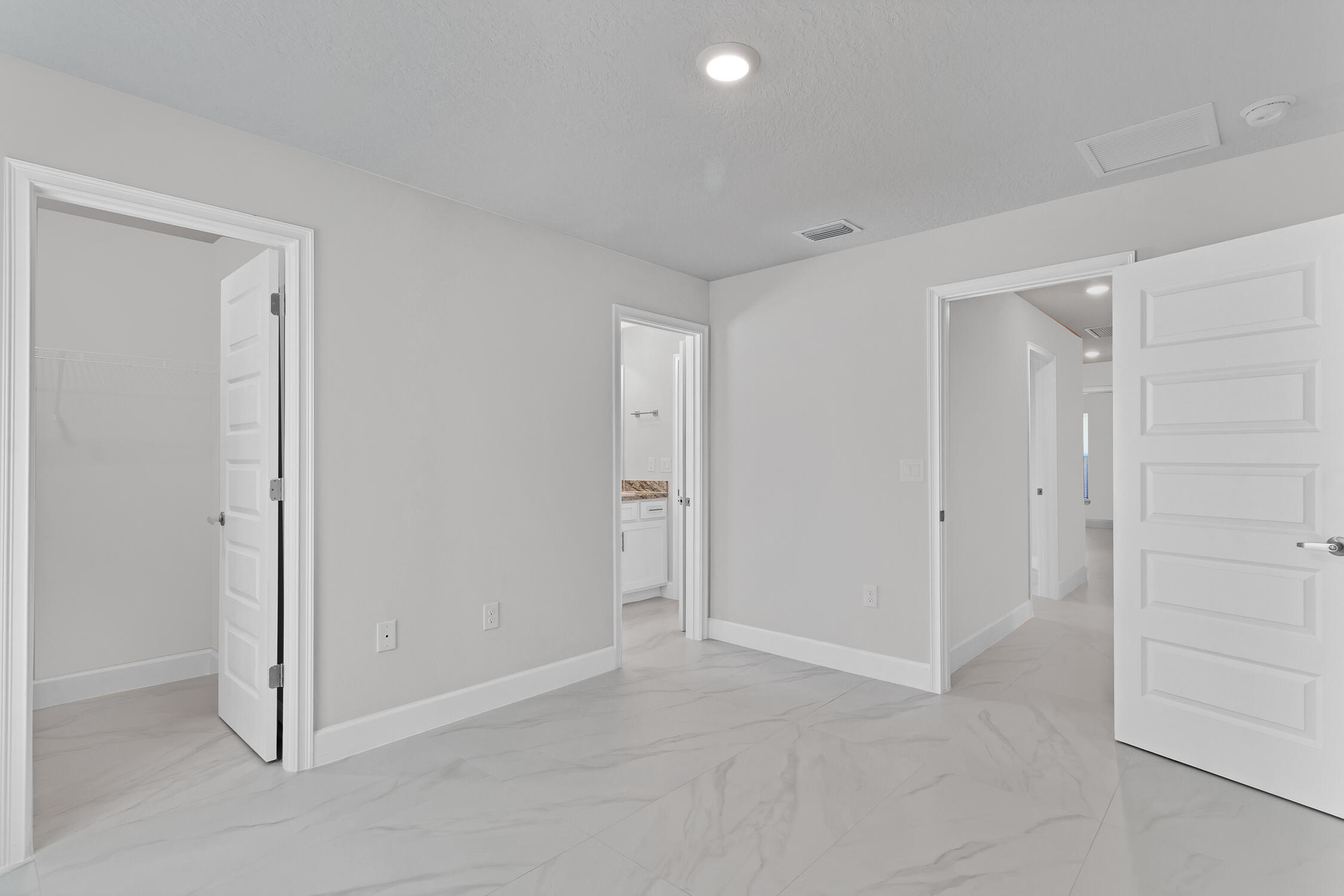 170 Spring Valley Avenue Sebastian, FL 32958 - Photo 22 of 29 27