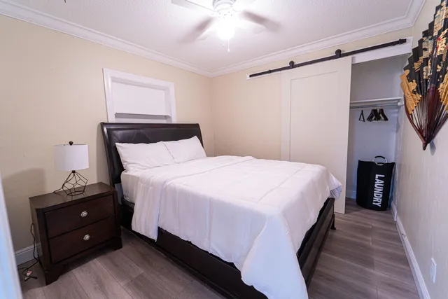 $549,000 | 2131 Mark Drive, Lake Worth, FL 33461