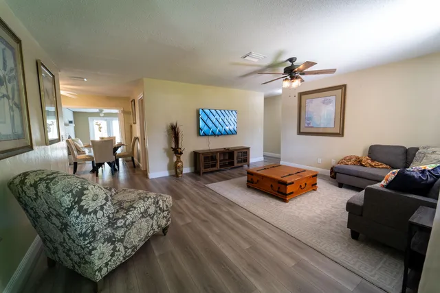 $549,000 | 2131 Mark Drive, Lake Worth, FL 33461