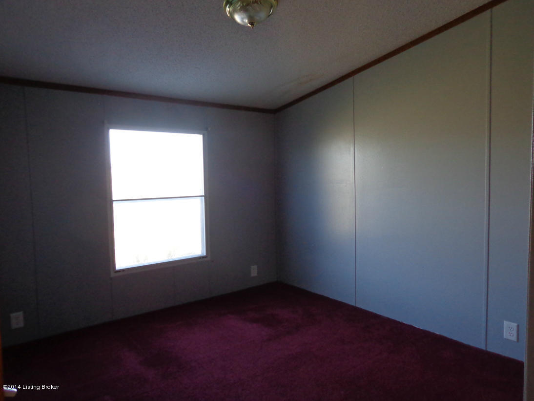 422 Paul Harned Road Lebanon Junction, KY 40150 - Photo 12 of 18 PH MKT BED 1