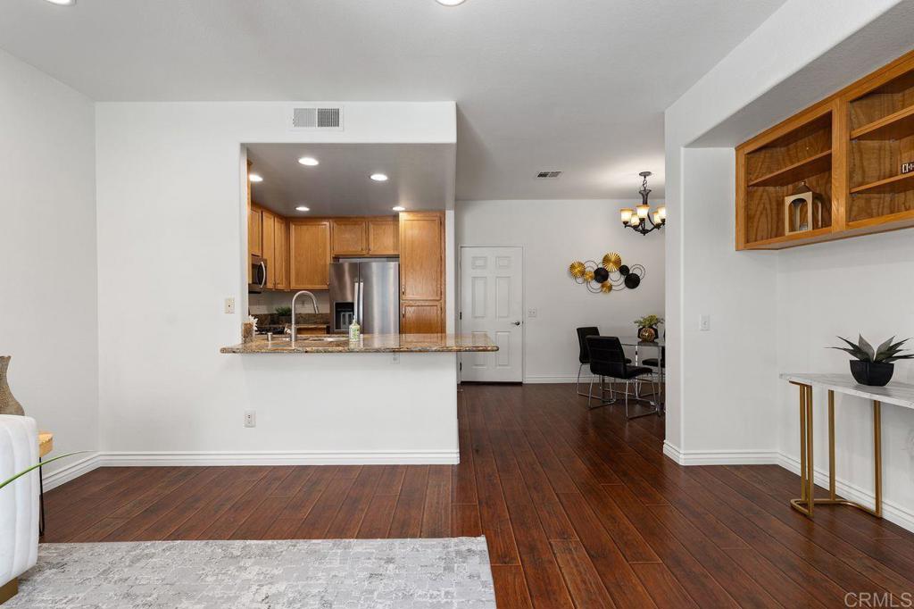 4030 Craven Road, Unit 26 Oceanside, CA 92057 - Photo 11 of 36 Gallery Image 11