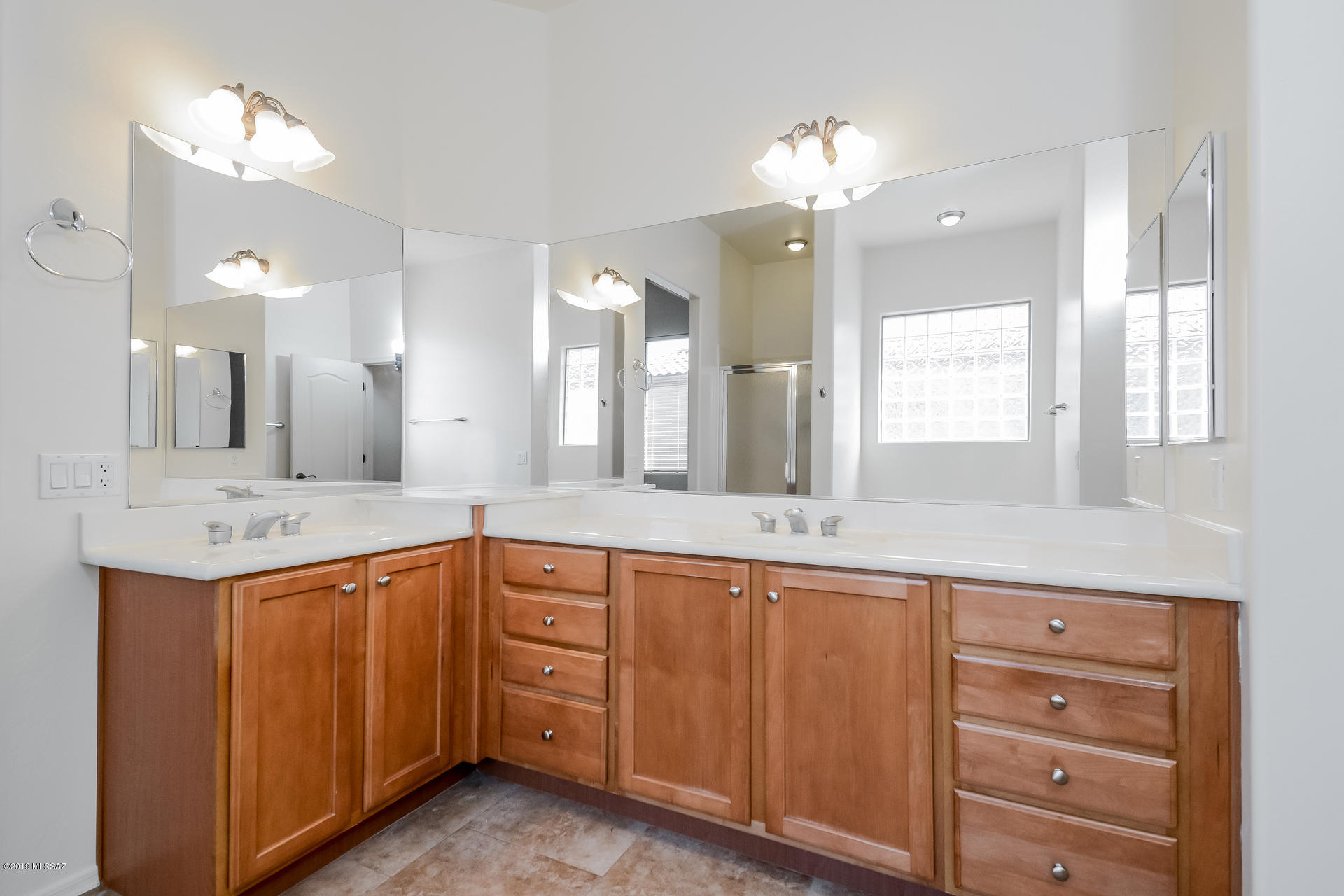 7967 North Rondure Loop Tucson, AZ 85743 - Photo 16 of 25 Gallery Image 16