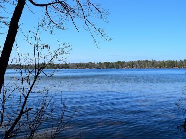 1635 East Bass Lake Road Eagle River, WI 54521 - Photo 8 of 15 Gallery Image 8