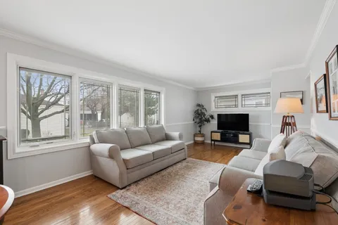 $599,000 | 1713 North 76th Court, Elmwood Park, IL 60707