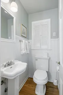 $599,000 | 1713 North 76th Court, Elmwood Park, IL 60707