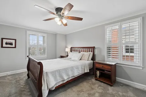 $599,000 | 1713 North 76th Court, Elmwood Park, IL 60707