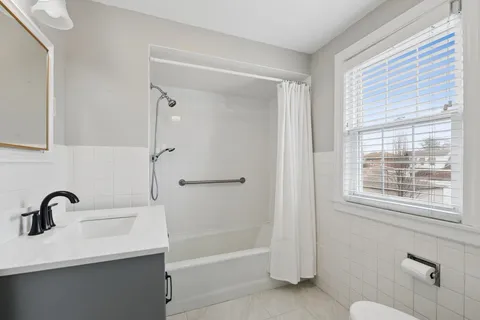 $599,000 | 1713 North 76th Court, Elmwood Park, IL 60707