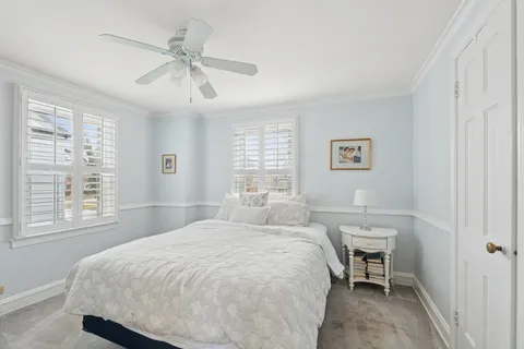 $599,000 | 1713 North 76th Court, Elmwood Park, IL 60707