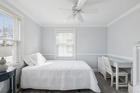 $599,000 | 1713 North 76th Court, Elmwood Park, IL 60707