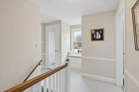 $599,000 | 1713 North 76th Court, Elmwood Park, IL 60707