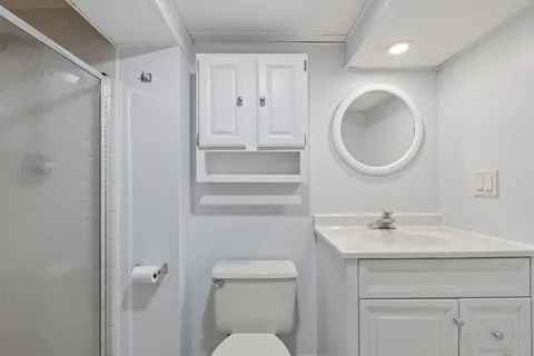 $599,000 | 1713 North 76th Court, Elmwood Park, IL 60707