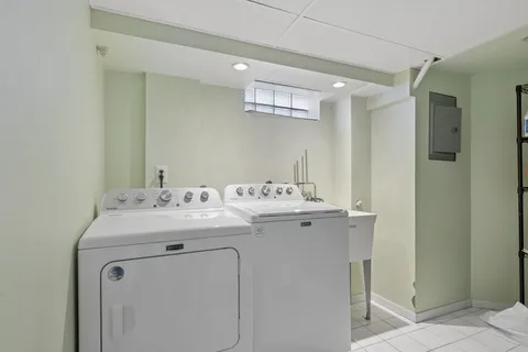 $599,000 | 1713 North 76th Court, Elmwood Park, IL 60707