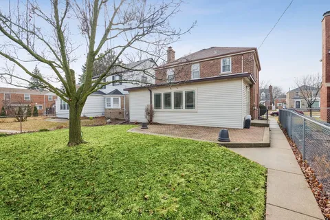 $599,000 | 1713 North 76th Court, Elmwood Park, IL 60707