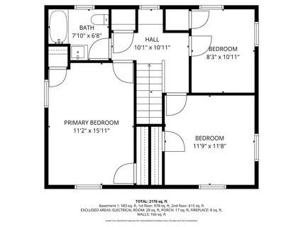 $599,000 | 1713 North 76th Court, Elmwood Park, IL 60707