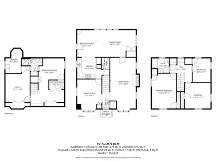 $599,000 | 1713 North 76th Court, Elmwood Park, IL 60707