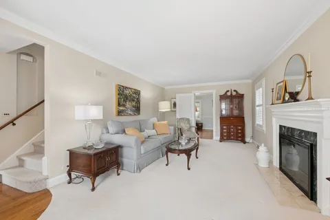 $599,000 | 1713 North 76th Court, Elmwood Park, IL 60707