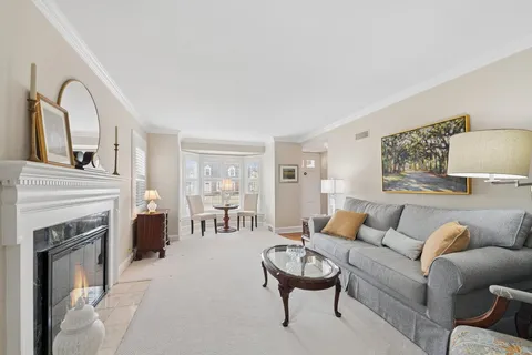 $599,000 | 1713 North 76th Court, Elmwood Park, IL 60707