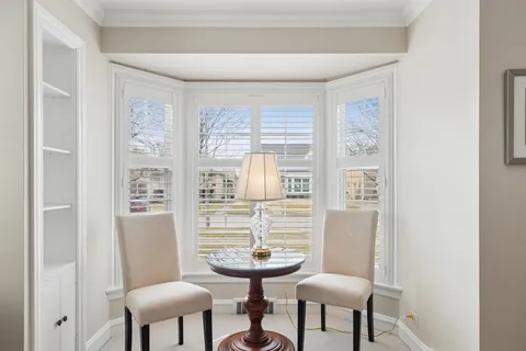 $599,000 | 1713 North 76th Court, Elmwood Park, IL 60707