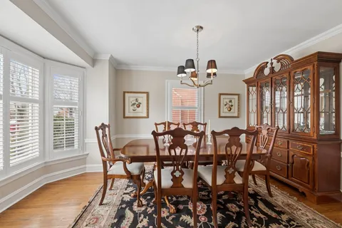 $599,000 | 1713 North 76th Court, Elmwood Park, IL 60707