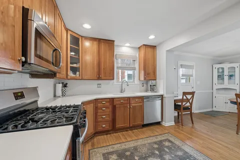 $599,000 | 1713 North 76th Court, Elmwood Park, IL 60707