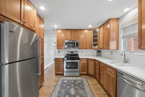 $599,000 | 1713 North 76th Court, Elmwood Park, IL 60707