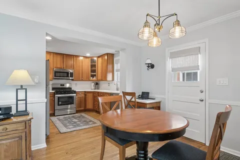 $599,000 | 1713 North 76th Court, Elmwood Park, IL 60707