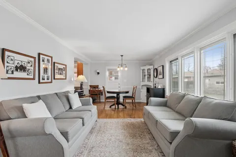 $599,000 | 1713 North 76th Court, Elmwood Park, IL 60707