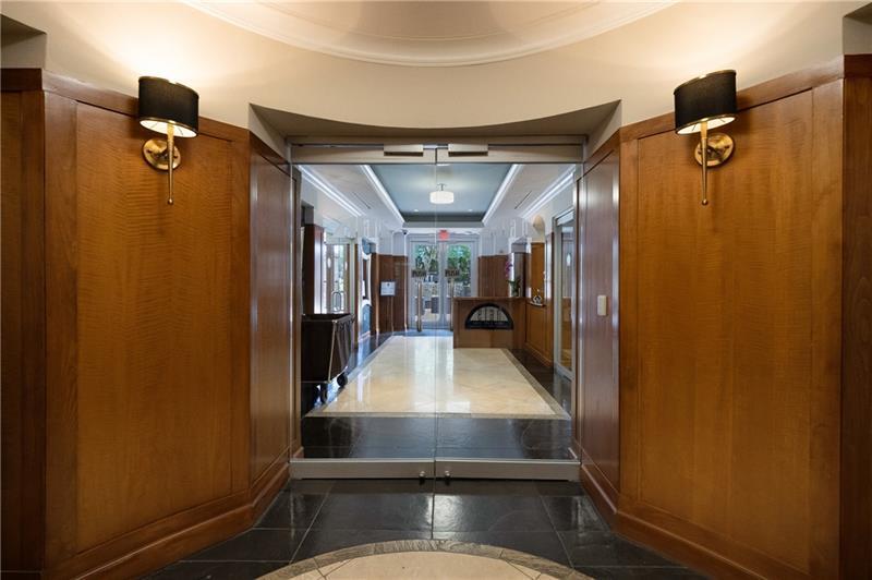 3445 Stratford Road Northeast, Unit 2507 Atlanta, GA 30326 - Photo 57 of 77