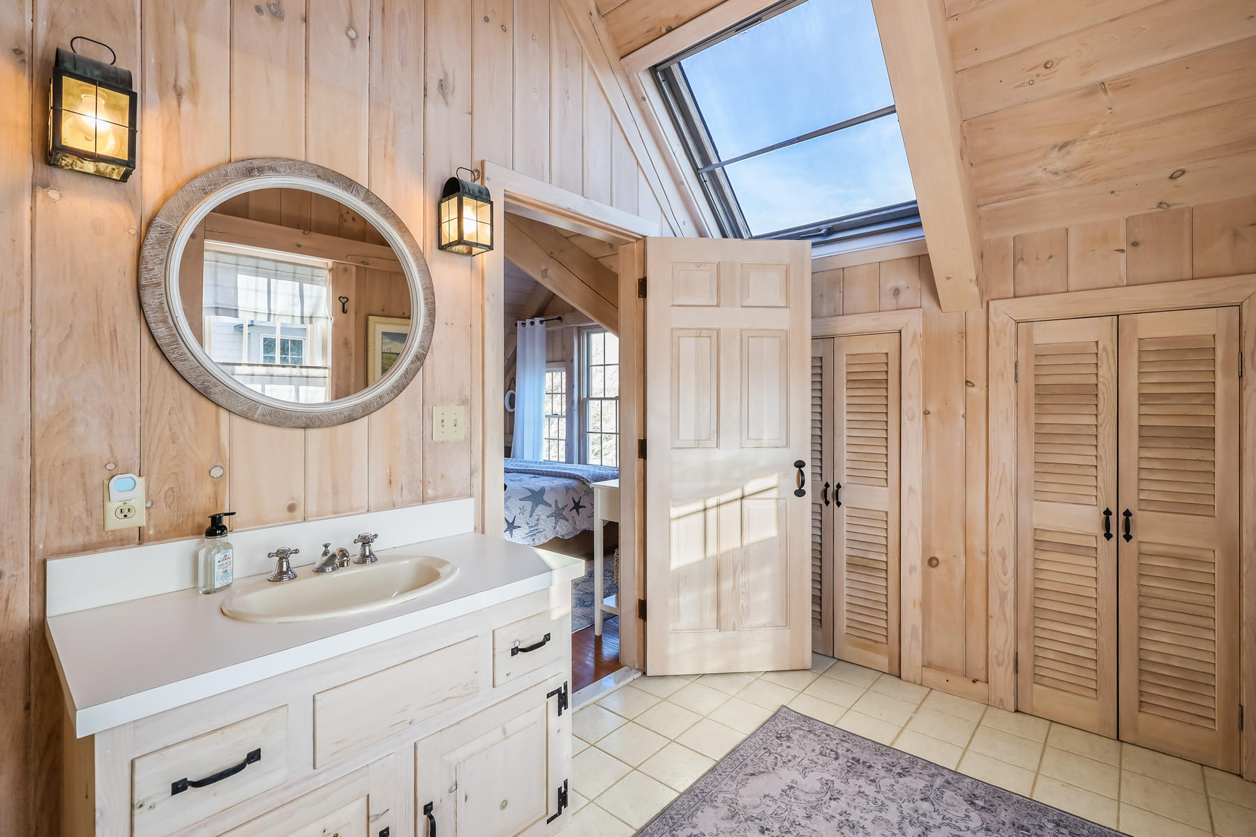100 Lawton Road Eastham, MA 02642 - Photo 27 of 62 3P2A3686