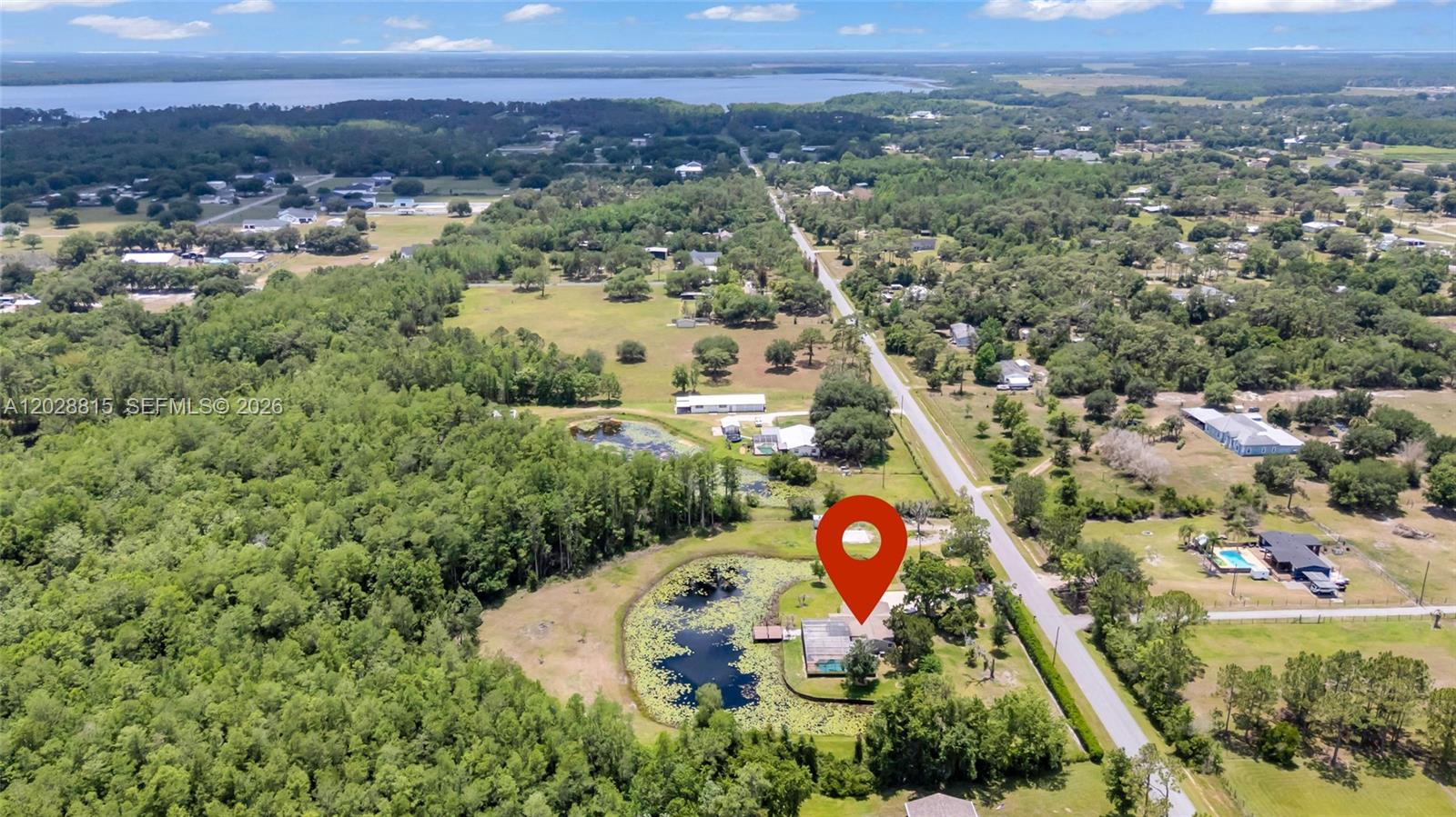 4125 Rambler Avenue St. Cloud, FL 34772 - Photo 39 of 39
