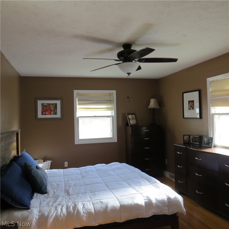 1530 East Howe Road Kent, OH 44240 - Photo 24 of 31 Gallery Image 24