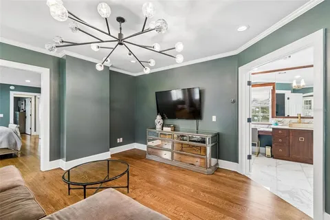 $3,199,000 | 3313 West Mullen Avenue, Tampa, FL 33609