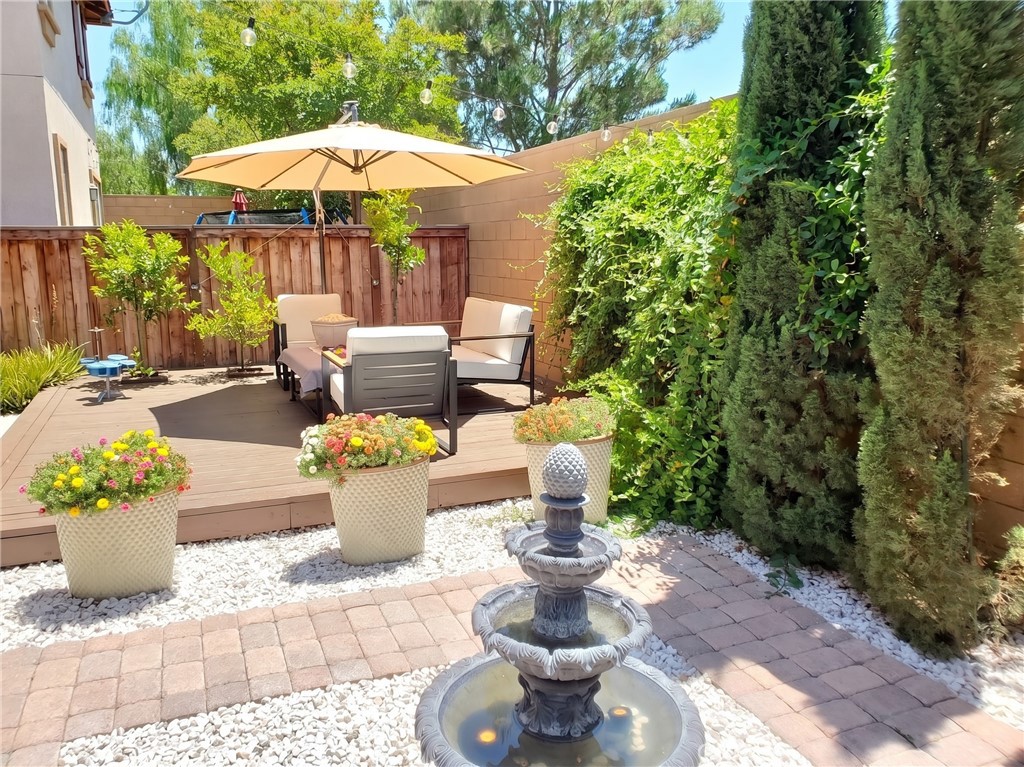3326 Clipstone Court Riverside, CA 92503 - Photo 27 of 30 Gallery Image 27