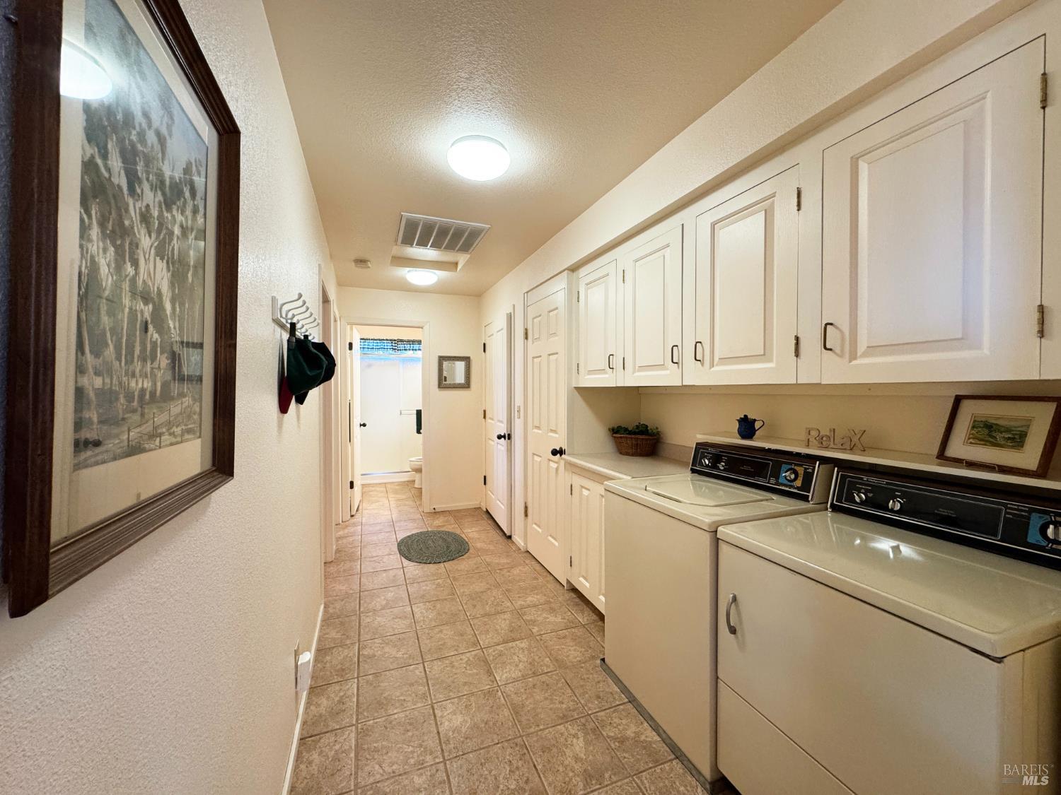 34201 Pacific Reefs Road Albion, CA 95410 - Photo 13 of 47